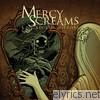 Mercy Screams - Broken Mirrors