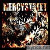 Mercy Street - Mercy Street - EP