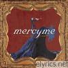 Mercyme - Coming Up to Breathe