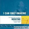 I Can Only Imagine - EP