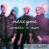 Mercyme - Wonder & Awe