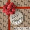 Mercyme - Have Yourself a Merry Little Christmas - Single
