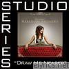 Draw Me Nearer (Studio Series Performance Track) - EP