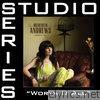 Worth It All (Studio Series Performance Track) - EP