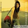 Meredith Brooks - Blurring The Edges (Expanded Edition)