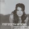 Meredith Brooks - Deconstruction