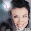 Meredith Brooks - Shine