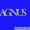 Agnus - EP