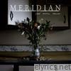 Meridian - The Awful Truth