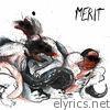 Merit - EP