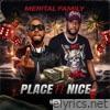Place Fi Nice - Single