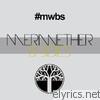 Meriwether - #mwbs [2005​-​07 Unreleased Demos]