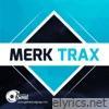 Merk Trax