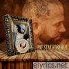Pat Stay Forever - Single