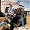 Live at Billy Bob's Texas: Merle Haggard - Motorcycle Cowboy