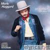 Merle Haggard - His Epic Hits
