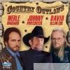 Country Outlaws