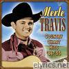 Country Chart Hits 1946-1955