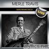 Merle Travis San Francisco Live