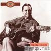 Merle Travis - Capitol Country Music Classics