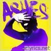 ASHES - Single