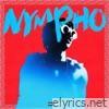 NYMPHO - Single