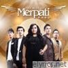 Merpati Band - The Best of Merpati Band