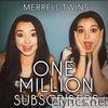One Million Subscribers - Single