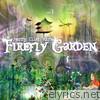 Firefly Garden