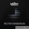 Merry Thoughts - Second Generation