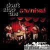 Don't Stop The Carnival