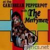 At The Caribbean Pepperpot