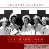 Country Ballads