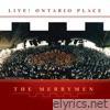 Live! Ontario Place