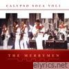 Calypso Soca, Vol. 1