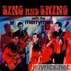 Sing and Swing with The Merrymen