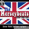 The Merseybeats: Their Very Best - EP
