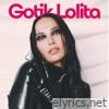 GOTIK LOLITA - Single