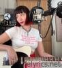 Marysia Kowalska (na gitarze) - Single
