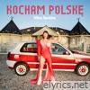 KOCHAM POLSKĘ