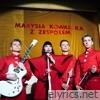 Marysia Kowalska - Single