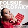 POLSKIE CHŁOPAKY - Single