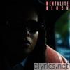 Mentalité block - Single