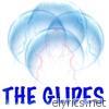 The Glides - EP