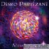 Disko Partizani (2021 Remix EP)