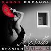Sabor Español - Spanish Flavour - Mesalla