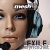 Exile (Single Edit) - Single