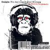 Meshell Ndegeocello - Cookie: The Anthropological Mixtape