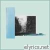 River Calls - EP