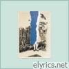 Disquiet - Single